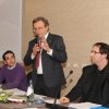 premiazioni fipt 2011 72